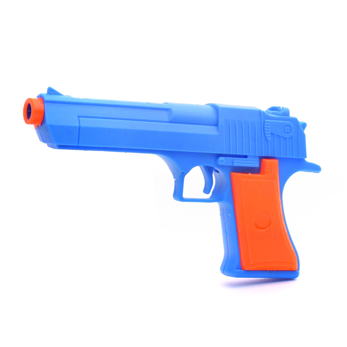 Пистолет 88P-63 с аксессуарами, в пакете