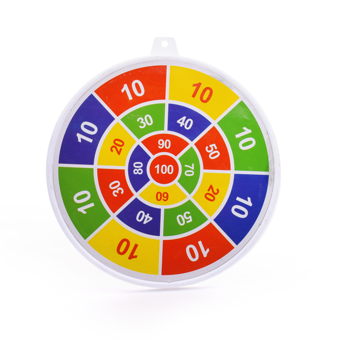 Пистолет 88P-63 с аксессуарами, в пакете