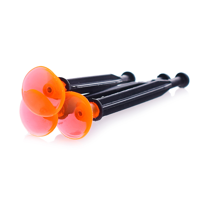 Фото к товару Набор полицейского BNP108 в пакете Набор полицейского BNP108 в пакете