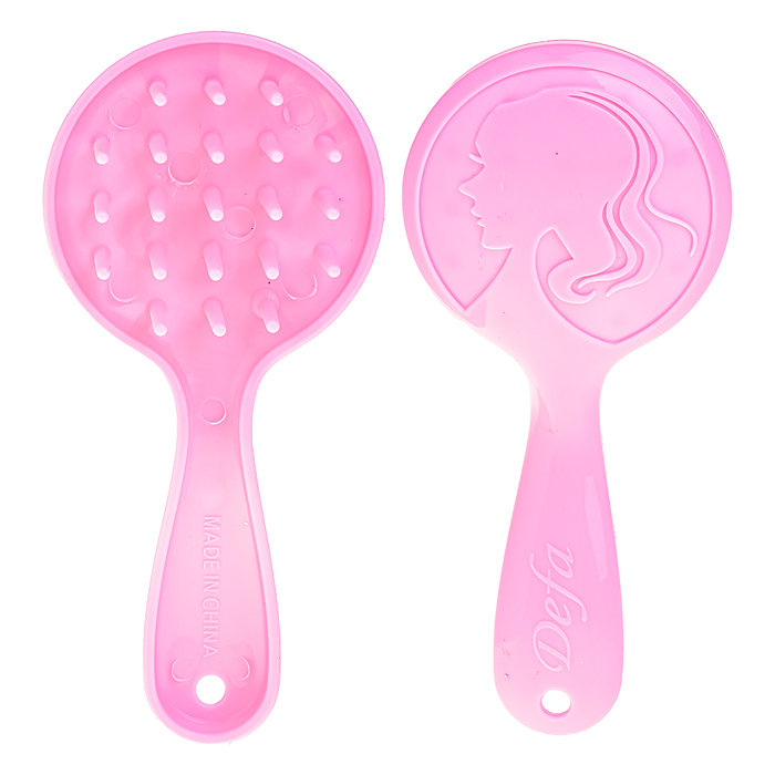 Фото к товару Кукла 8225 "Королева морей" с аксессуарами, в коробке Кукла 8225 "Королева морей" с аксессуарами, в коробке