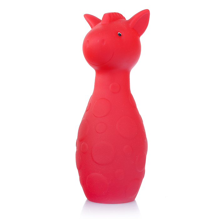 Фото к товару Детский боулинг Детский боулинг