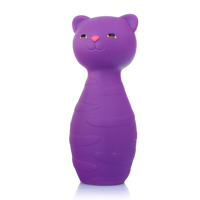 Фото к товару Детский боулинг Детский боулинг