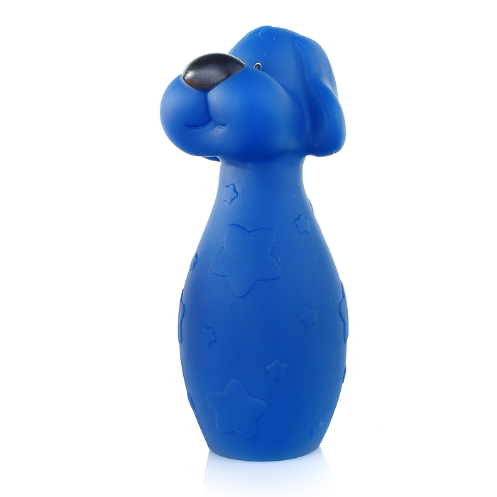 Фото к товару Детский боулинг Детский боулинг