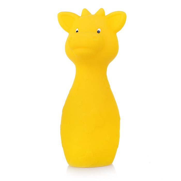 Фото к товару Детский боулинг Детский боулинг