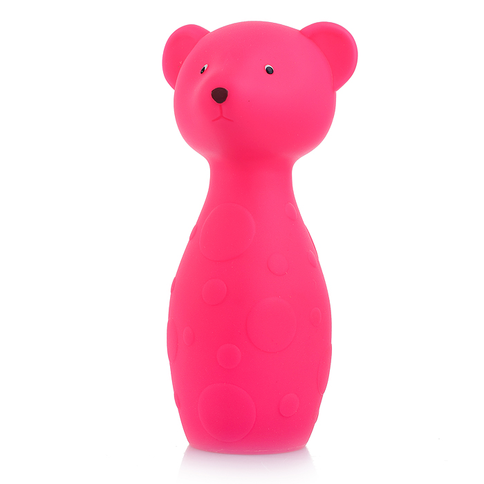 Фото к товару Детский боулинг Детский боулинг