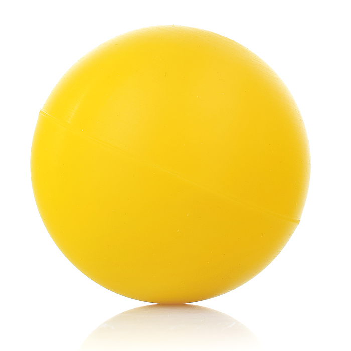 Фото к товару Детский боулинг Детский боулинг