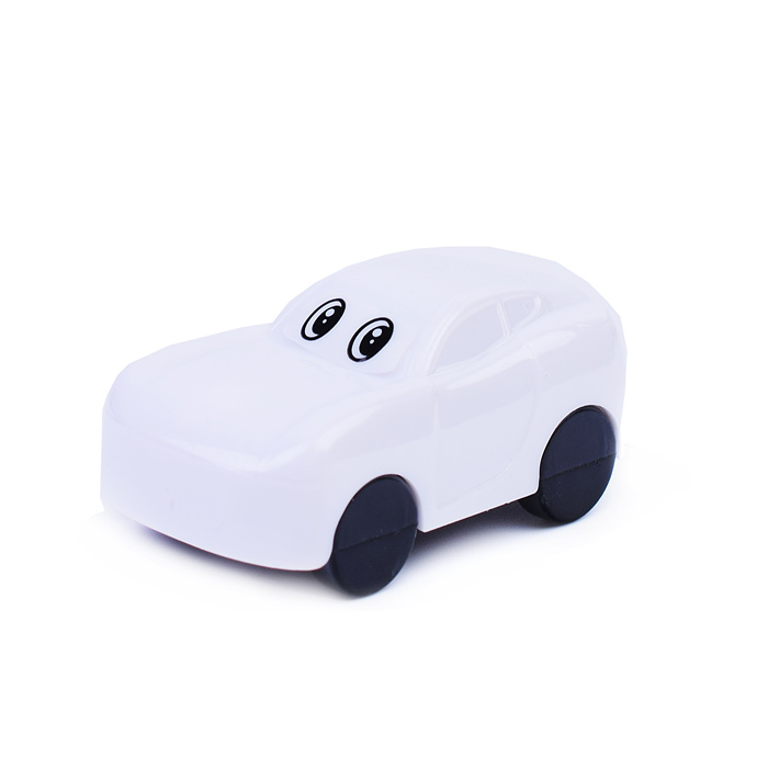 Фото к товару Точилка для карандашей "Машинка" 1 отверстие, с контейнером, пластмассовая в форме машинки, Точилка для карандашей "Машинка" 1 отверстие, с контейнером, пластмассовая в форме машинки,