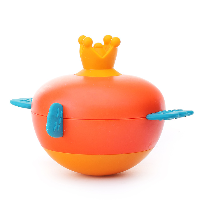 Фото к товару Неваляшка 698-81 в коробке Неваляшка 698-81 в коробке