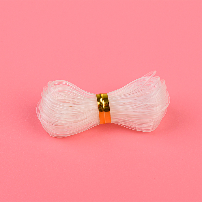 Фото к товару Набор создание украшений D5883-11B "Сердечко" в пакете Набор создание украшений D5883-11B "Сердечко" в пакете