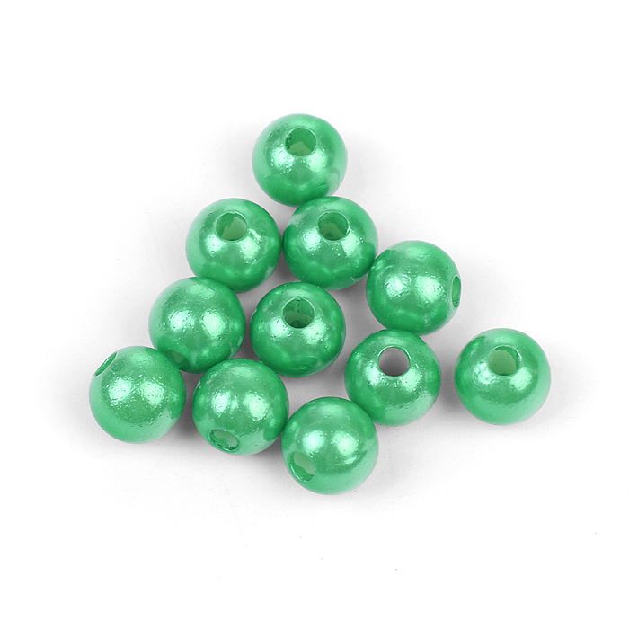 Фото к товару Набор создание украшений D5883-11B "Сердечко" в пакете Набор создание украшений D5883-11B "Сердечко" в пакете