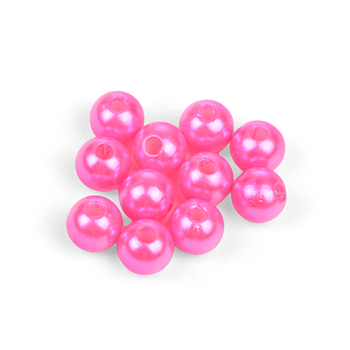 Фото к товару Набор создание украшений D5883-11B "Сердечко" в пакете Набор создание украшений D5883-11B "Сердечко" в пакете