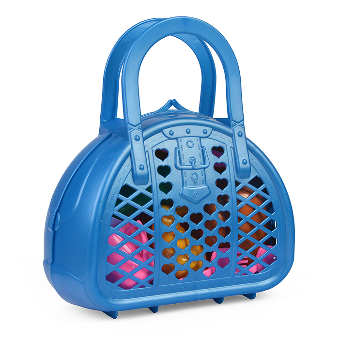 Фото к товару Игровой набор "Завтрак путешественника" Игровой набор "Завтрак путешественника"