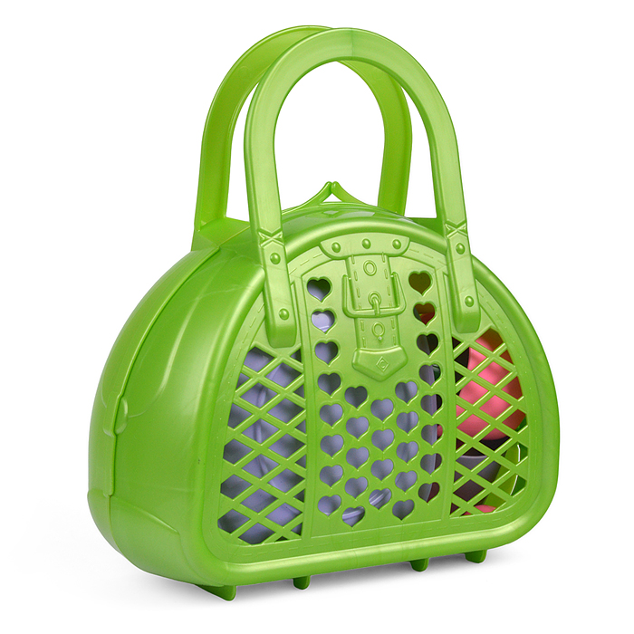 Фото к товару Игровой набор "Завтрак путешественника" Игровой набор "Завтрак путешественника"