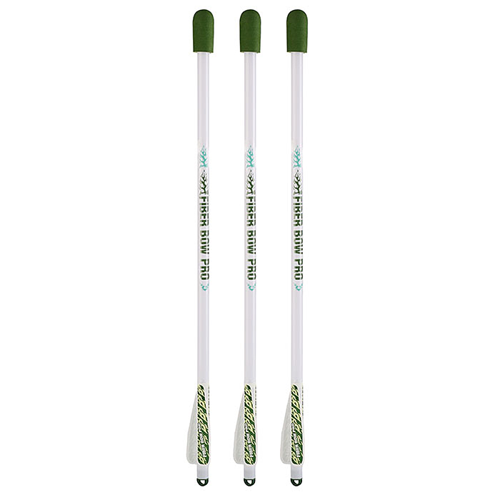 Фото к товару Набор лучника Pro (стреляет более 40 метров ) в коробке Набор лучника Pro (стреляет более 40 метров ) в коробке