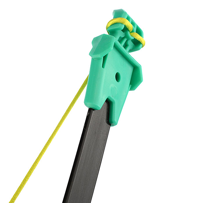 Фото к товару Набор лучника Pro (стреляет более 40 метров ) в коробке Набор лучника Pro (стреляет более 40 метров ) в коробке