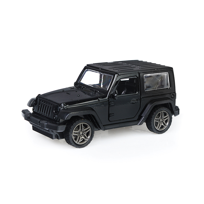 Фото к товару Машина F1110-2M "Гонки по бездорожью" метал., в дисплее Машина F1110-2M "Гонки по бездорожью" метал., в дисплее