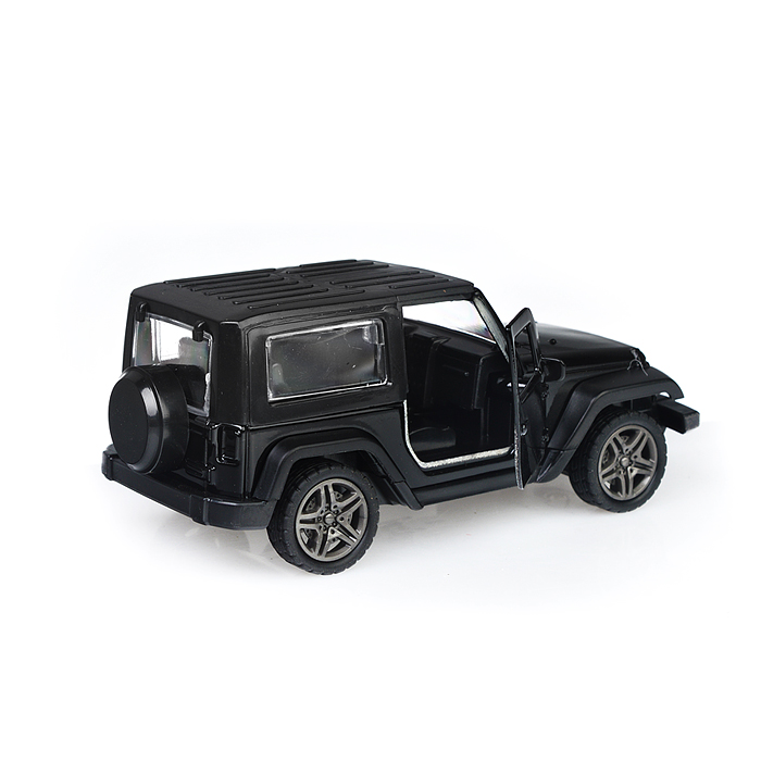 Фото к товару Машина F1110-2M "Гонки по бездорожью" метал., в дисплее Машина F1110-2M "Гонки по бездорожью" метал., в дисплее