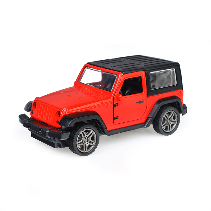 Фото к товару Машина F1110-2M "Гонки по бездорожью" метал., в дисплее Машина F1110-2M "Гонки по бездорожью" метал., в дисплее