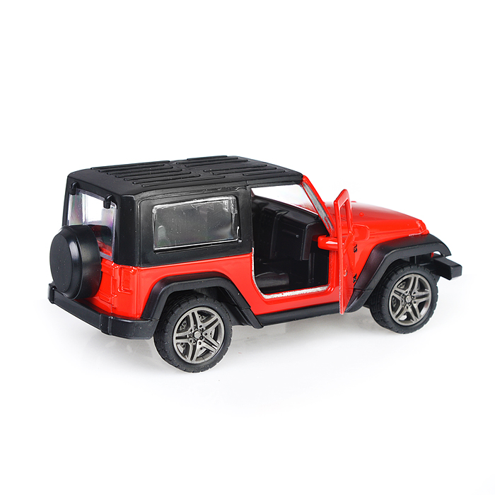 Фото к товару Машина F1110-2M "Гонки по бездорожью" метал., в дисплее Машина F1110-2M "Гонки по бездорожью" метал., в дисплее