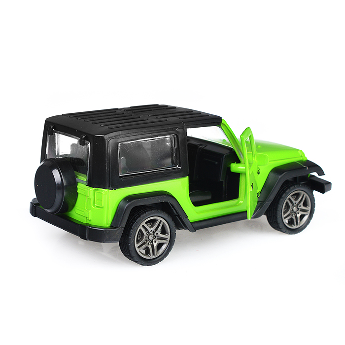 Фото к товару Машина F1110-2M "Гонки по бездорожью" метал., в дисплее Машина F1110-2M "Гонки по бездорожью" метал., в дисплее