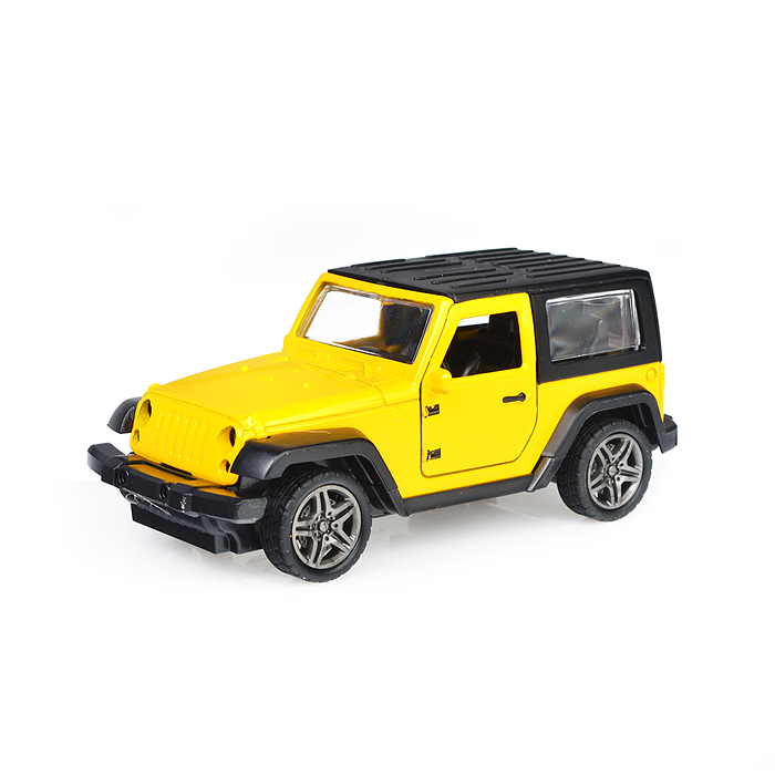 Фото к товару Машина F1110-2M "Гонки по бездорожью" метал., в дисплее Машина F1110-2M "Гонки по бездорожью" метал., в дисплее