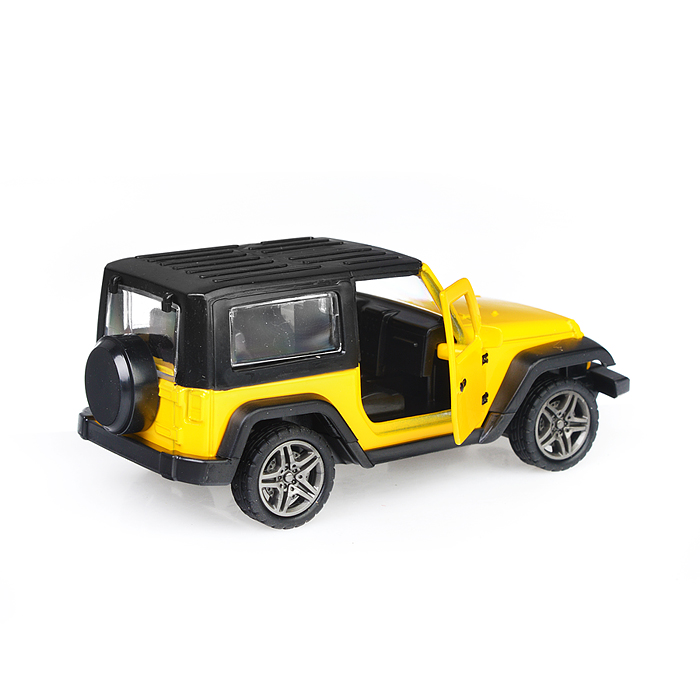 Фото к товару Машина F1110-2M "Гонки по бездорожью" метал., в дисплее Машина F1110-2M "Гонки по бездорожью" метал., в дисплее