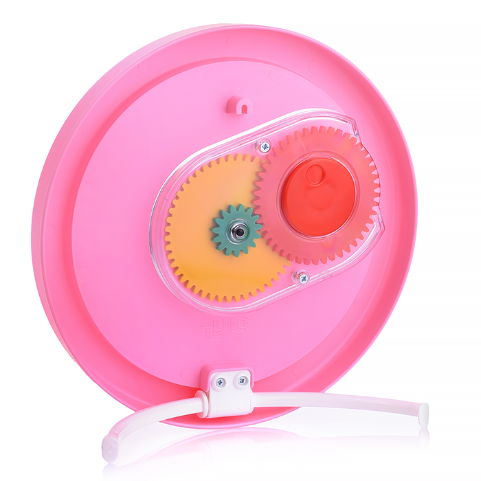 Фото к товару Часы с механизмом Часы с механизмом