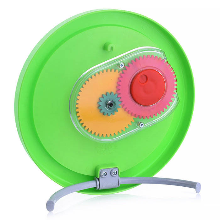 Фото к товару Часы с механизмом Часы с механизмом