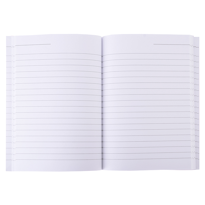 Записная книжка  64л. А6 "Сладкая роза"