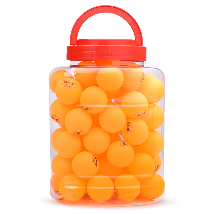 Мяч для настольного тенниса 00-3701 40мм 