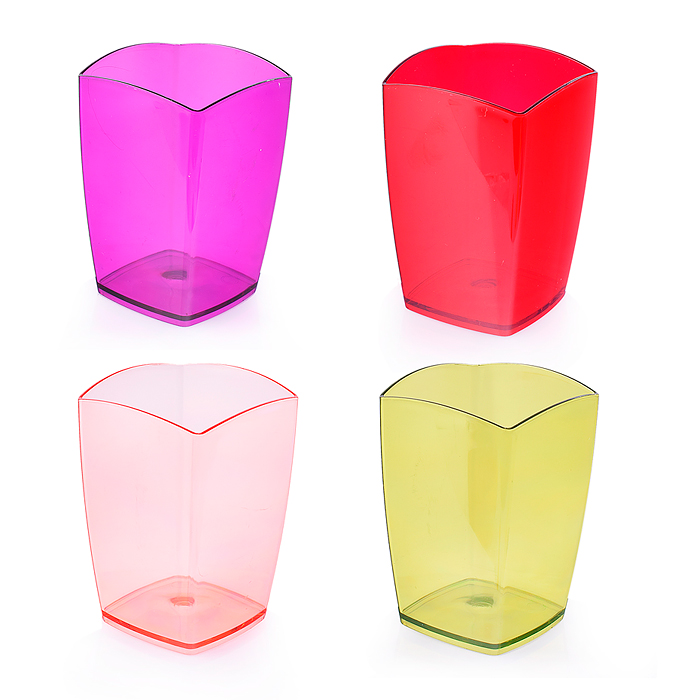 Стакан Люкс, Сочный Офис ассорти СН706 Стакан Люкс, Сочный Офис ассорти СН706