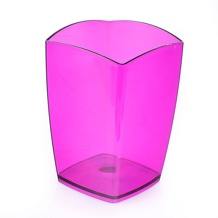 Стакан Люкс, Сочный Офис ассорти СН706