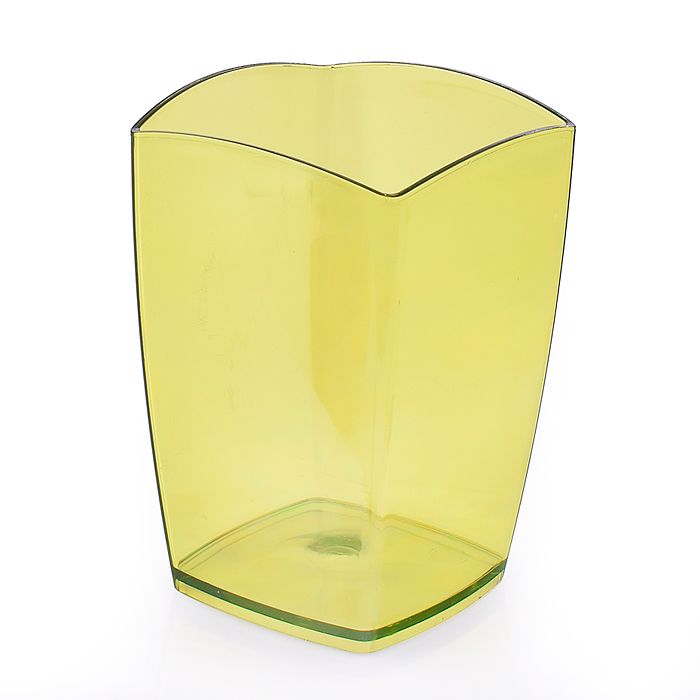 Стакан Люкс, Сочный Офис ассорти СН706