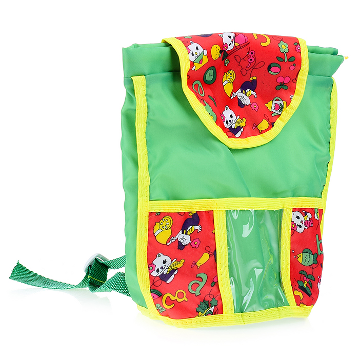 Фото к товару Коляска прогулочная Коляска прогулочная