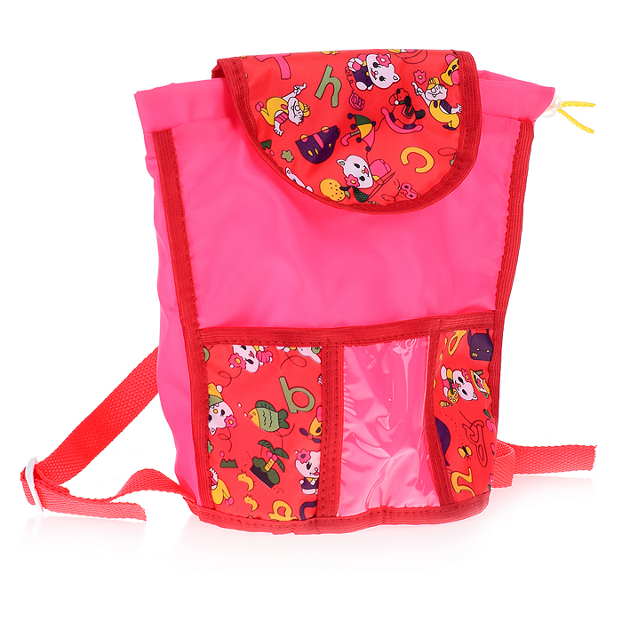 Фото к товару Коляска прогулочная Коляска прогулочная