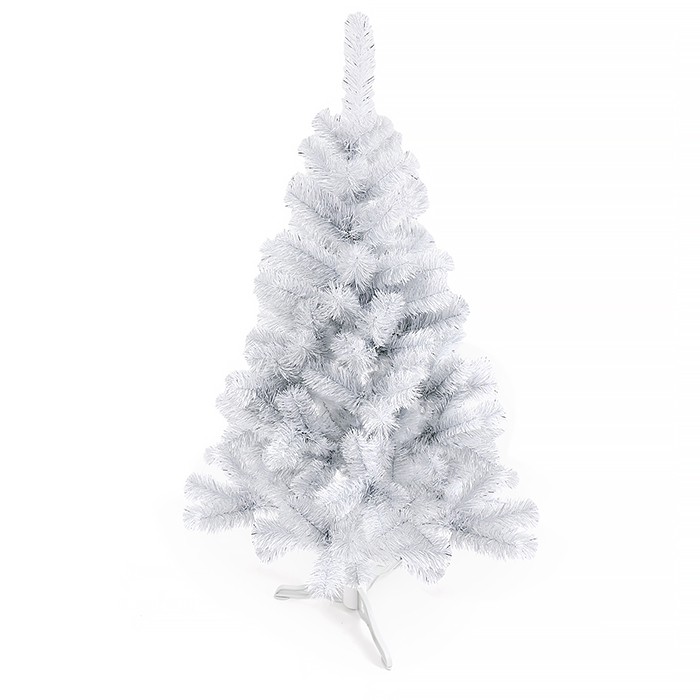 Елка искусственная "White" 300 см Елка искусственная "White" 300 см