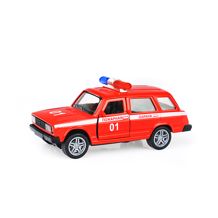 Фото к товару Машина F1137-4M "Спецслужба-4" метал., в дисплее Машина F1137-4M "Спецслужба-4" метал., в дисплее