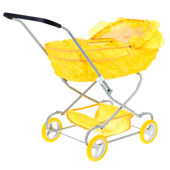 Коляска "Классика -6" 