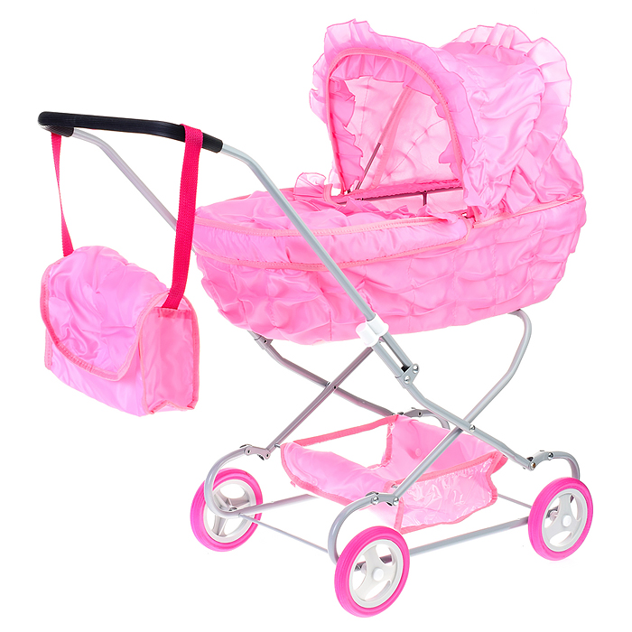 Коляска "Классика -6" 