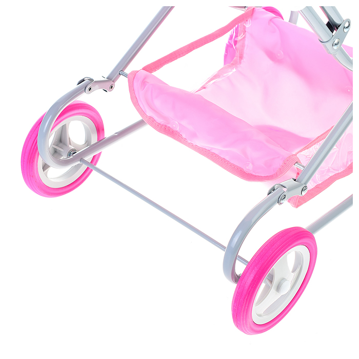 Коляска "Классика -6" 