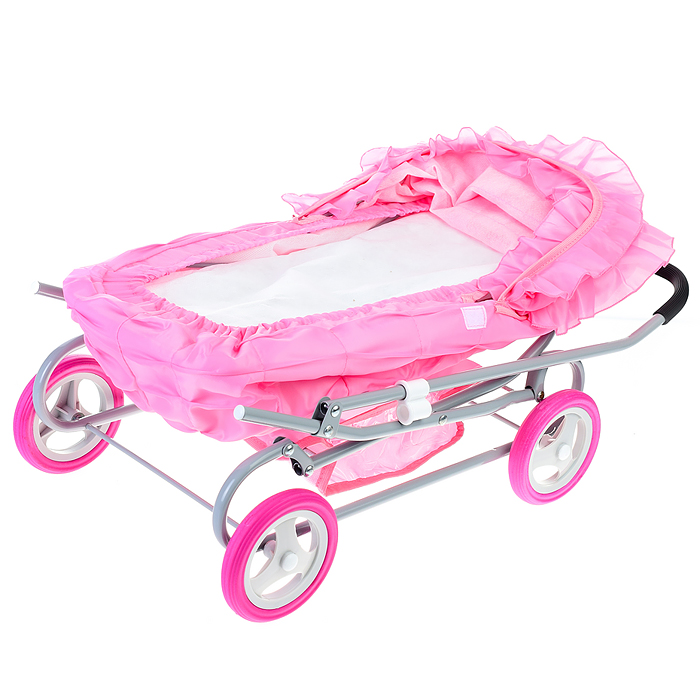 Коляска "Классика -6" 