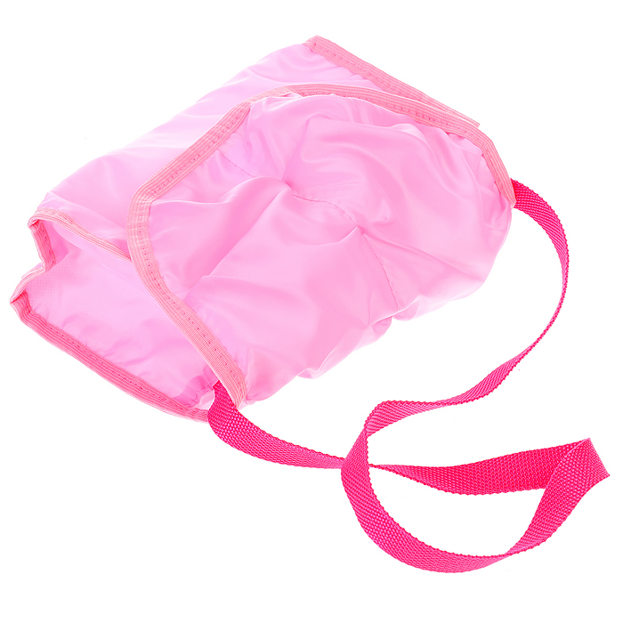 Коляска "Классика -6" 