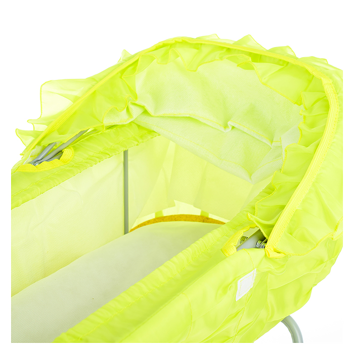 Коляска "Классика -6" 