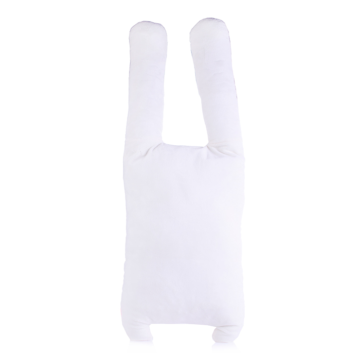 Фото к товару Заяц Жорик Заяц Жорик