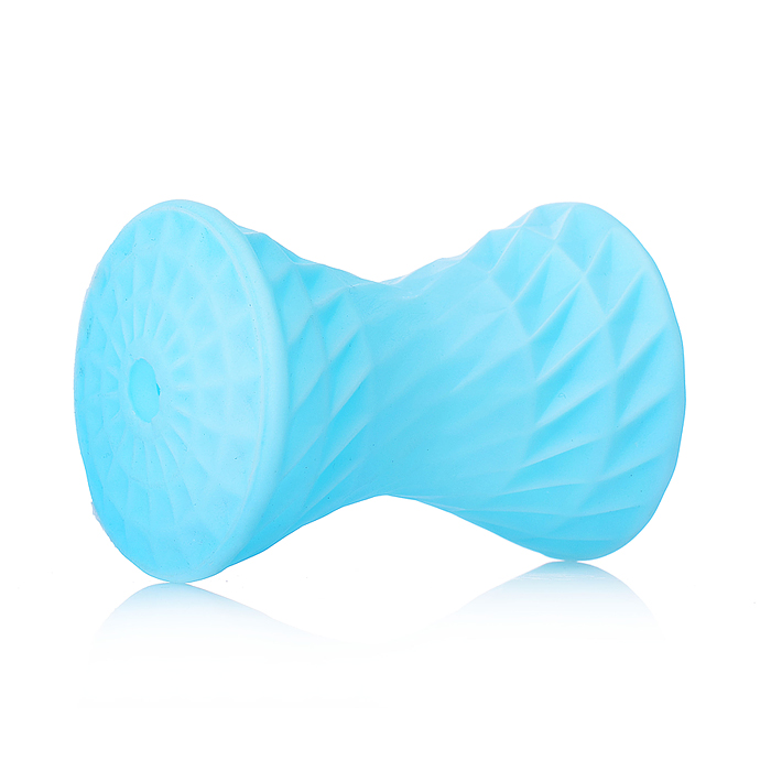 Фото к товару Игрушки для купания 11-A15 "Геометрическиие фигурки" в сетке Игрушки для купания 11-A15 "Геометрическиие фигурки" в сетке