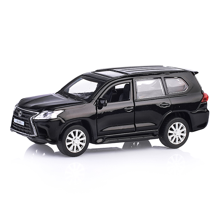 Фото к товару Автозаправочная станция lexus lx, 21 см.,(свет-звук) в коробке Автозаправочная станция lexus lx, 21 см.,(свет-звук) в коробке