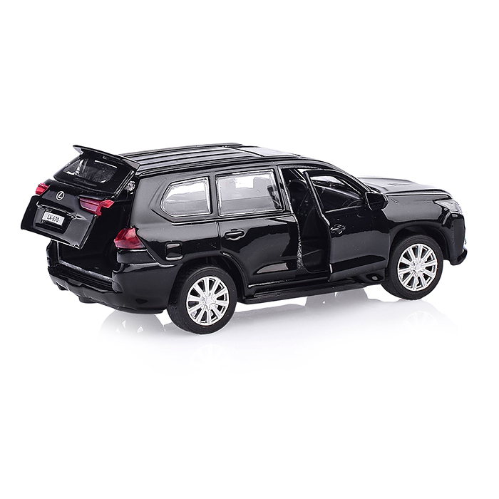 Фото к товару Автозаправочная станция lexus lx, 21 см.,(свет-звук) в коробке Автозаправочная станция lexus lx, 21 см.,(свет-звук) в коробке