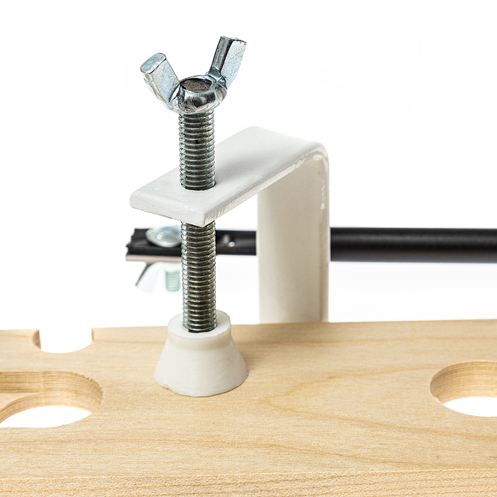 Фото к товару Выжигание. Набор для выжигания и выпиливания по дереву Выжигание. Набор для выжигания и выпиливания по дереву