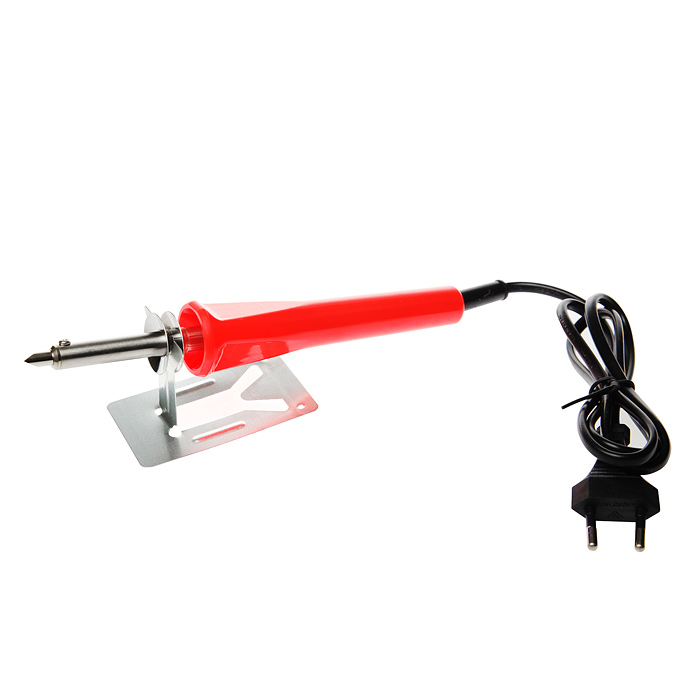 Фото к товару Выжигание. Набор для выжигания и выпиливания по дереву Выжигание. Набор для выжигания и выпиливания по дереву