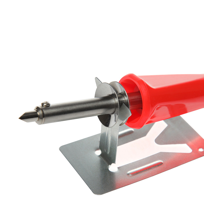 Фото к товару Выжигание. Набор для выжигания и выпиливания по дереву Выжигание. Набор для выжигания и выпиливания по дереву